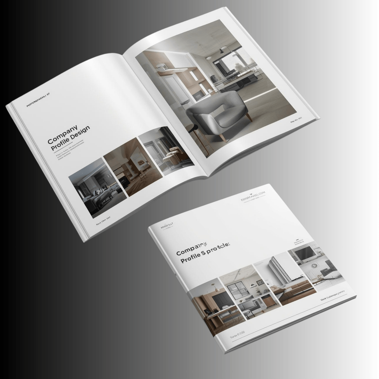 353d8478-aa08-459c-845d-4942bc4e4cdf