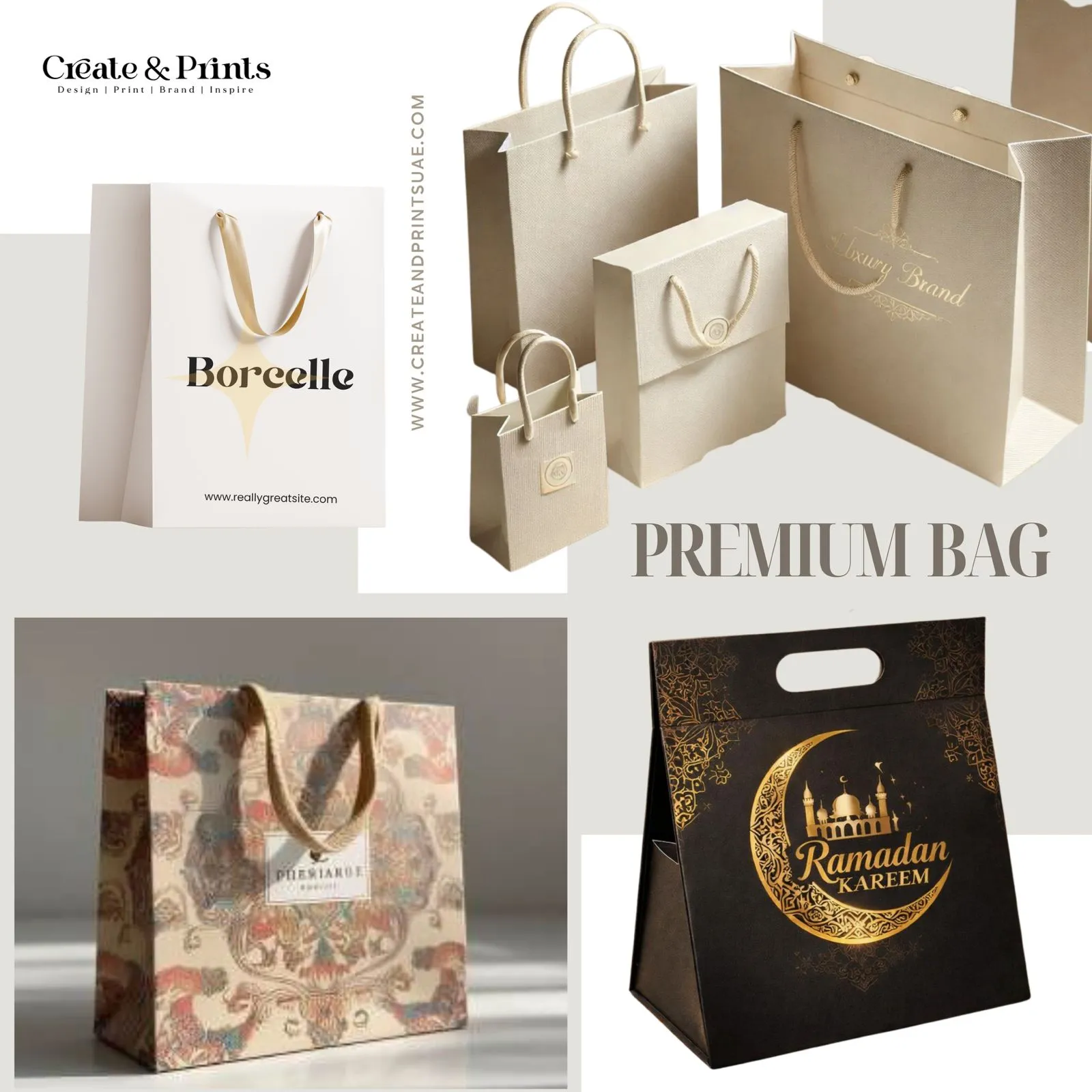 imgi_52_45c6755f-b825-4ab1-a389-a9c20b4a0d1f