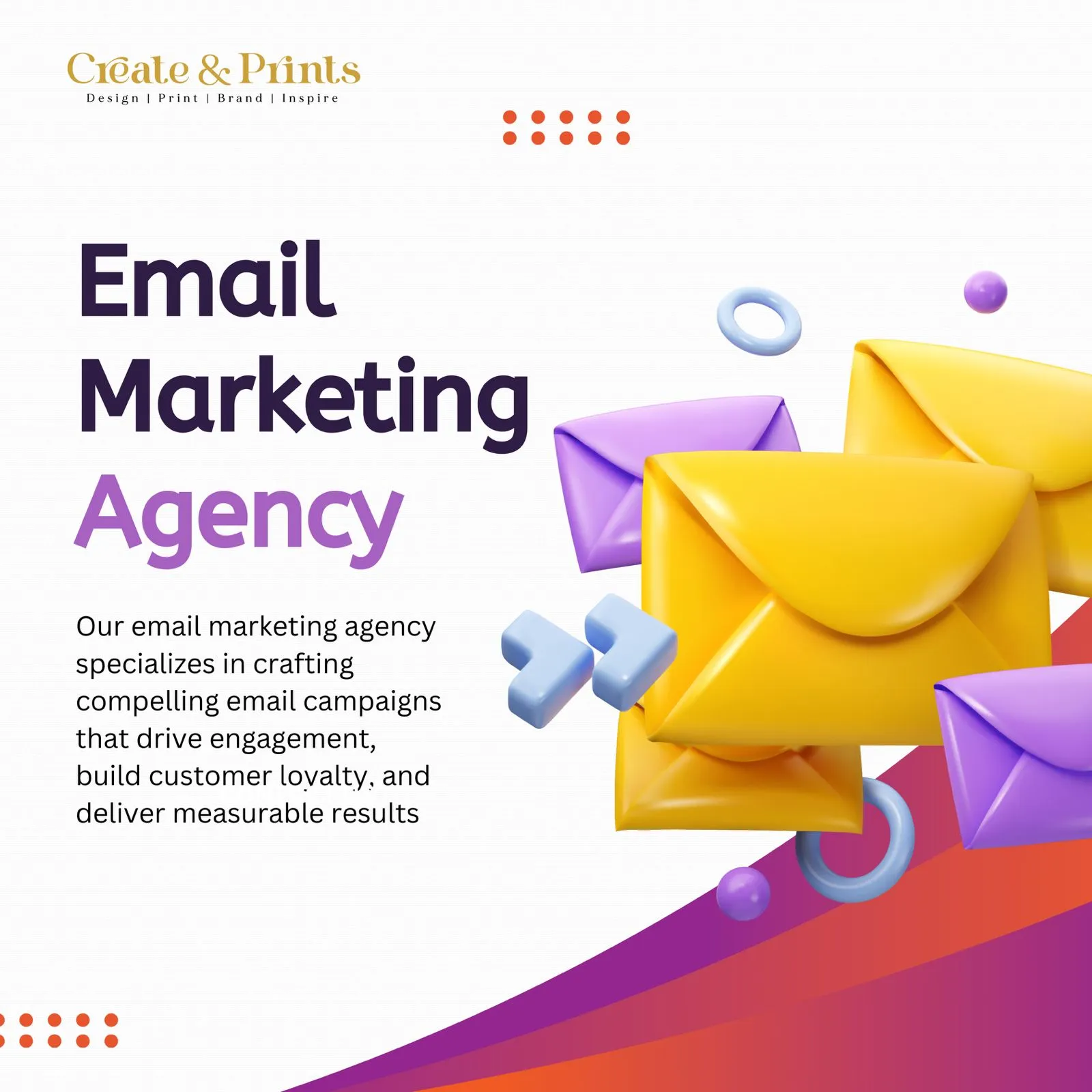 imgi_60_eb3e5cf3-e954-4fa4-89d5-766b52b1c530