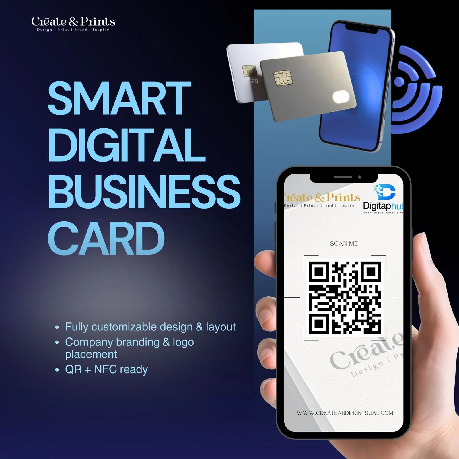 imgi_62_035d4668-4e54-4692-a397-49f81ee0afba