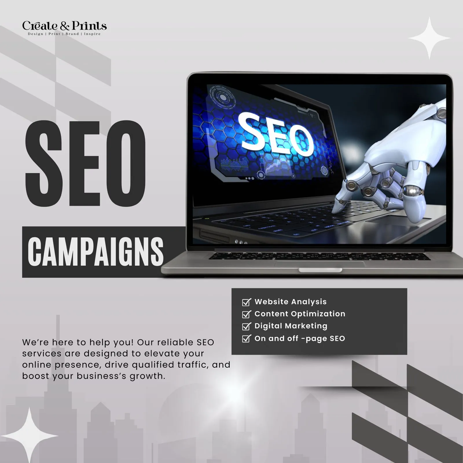 imgi_64_281bd073-8679-4c02-87aa-3b812cc0d40f