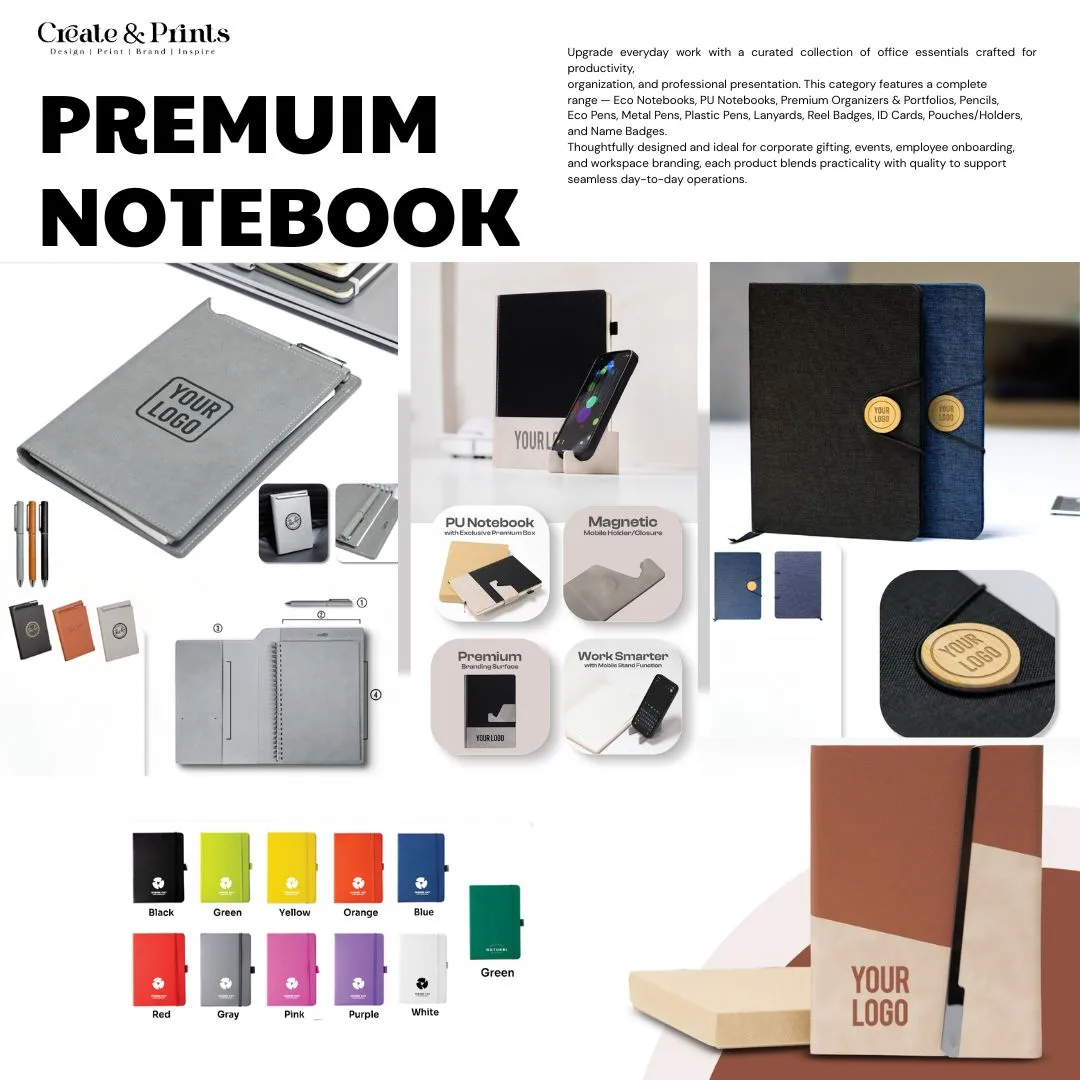 imgi_68_f1a2783b-56a8-4d00-b768-310e278407de